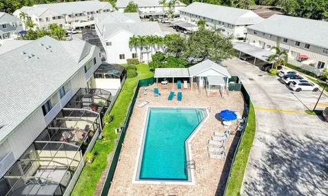 6238 Riverwalk Lane Jupiter FL 33458