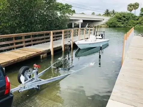 6238 Riverwalk Lane Jupiter FL 33458