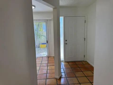 6238 Riverwalk Lane Jupiter FL 33458