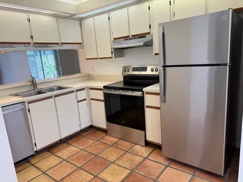 6238 Riverwalk Lane Jupiter FL 33458