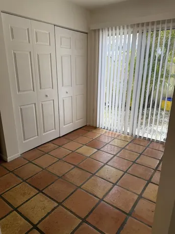 6238 Riverwalk Lane Jupiter FL 33458