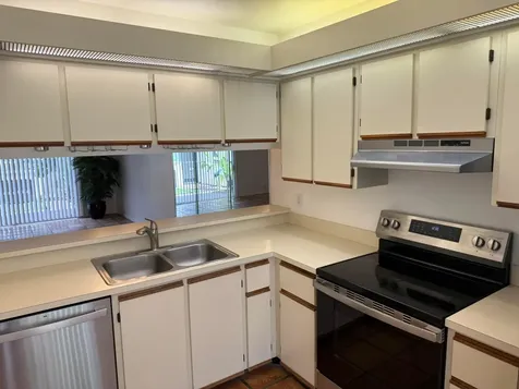 6238 Riverwalk Lane Jupiter FL 33458