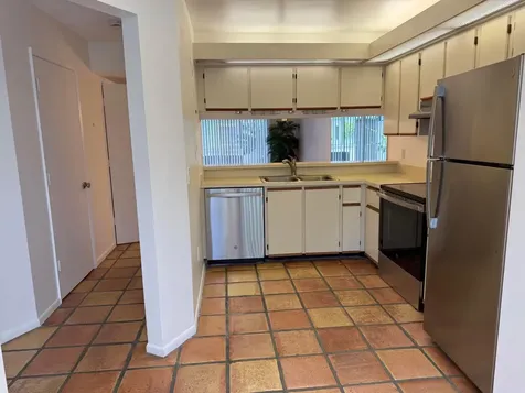 6238 Riverwalk Lane Jupiter FL 33458