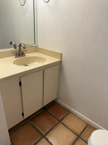 6238 Riverwalk Lane Jupiter FL 33458