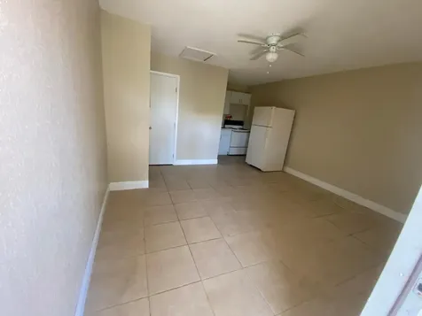 2800 W Sunrise Boulevard Fort Lauderdale FL 33311