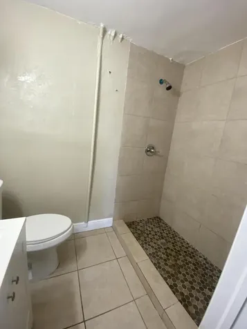 2800 W Sunrise Boulevard Fort Lauderdale FL 33311