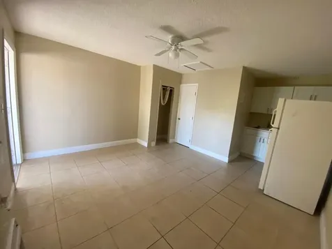 2800 W Sunrise Boulevard Fort Lauderdale FL 33311
