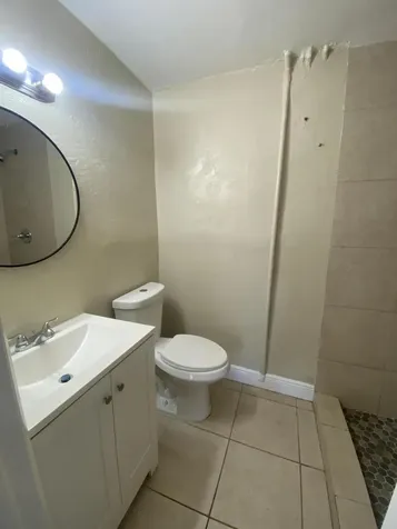 2800 W Sunrise Boulevard Fort Lauderdale FL 33311