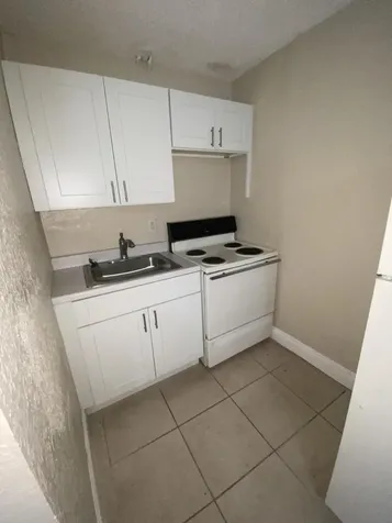 2800 W Sunrise Boulevard Fort Lauderdale FL 33311