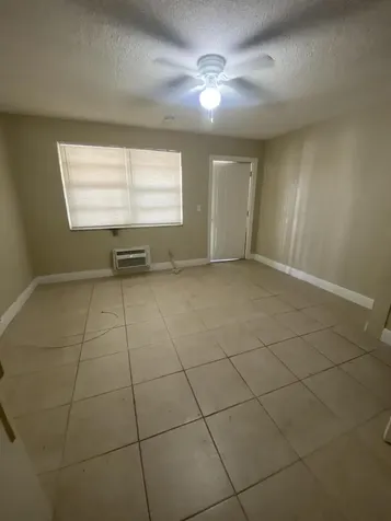 2800 W Sunrise Boulevard Fort Lauderdale FL 33311