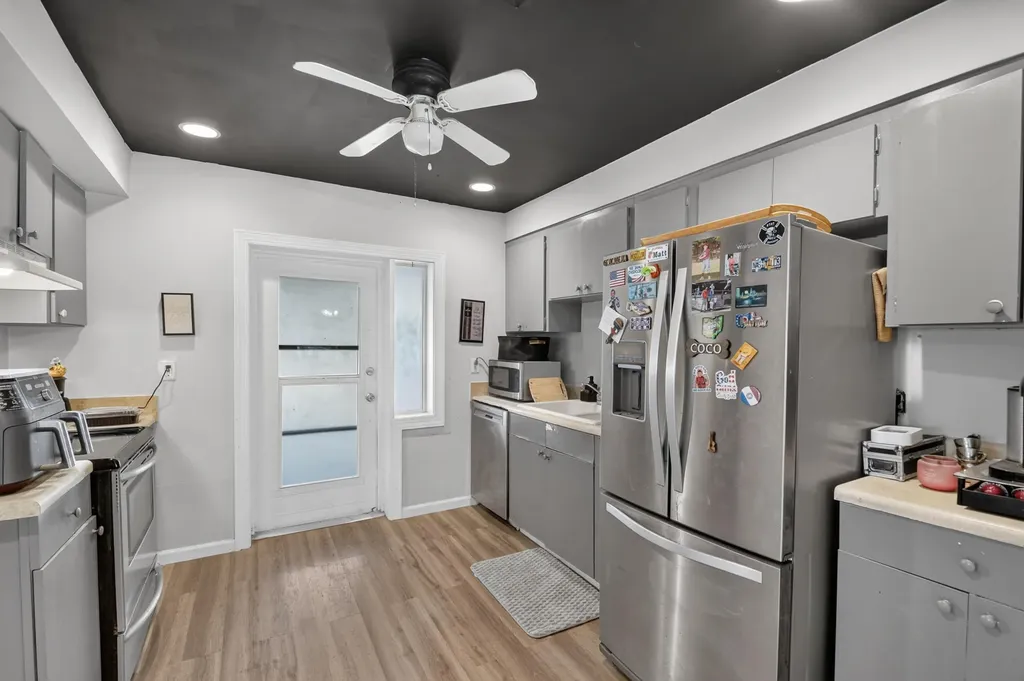 512 SE 1st Street Boynton Beach FL 33435