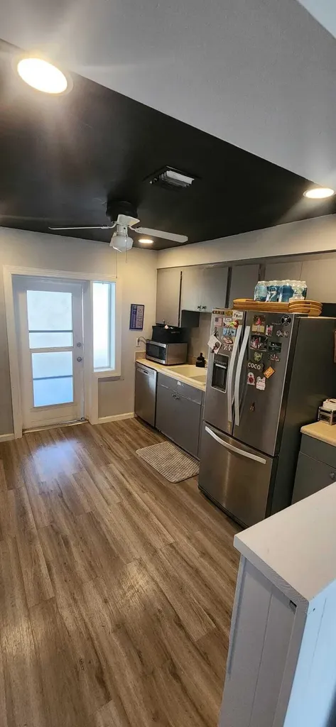 512 SE 1st Street Boynton Beach FL 33435