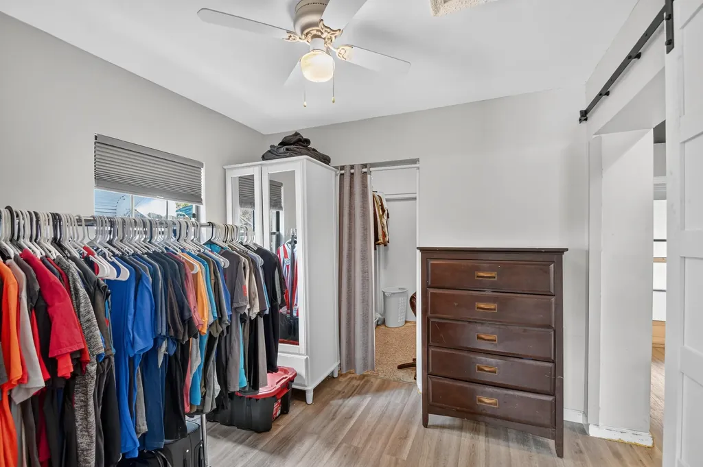 512 SE 1st Street Boynton Beach FL 33435