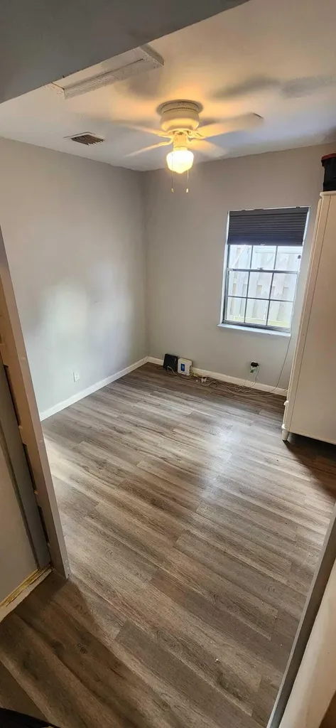 512 SE 1st Street Boynton Beach FL 33435