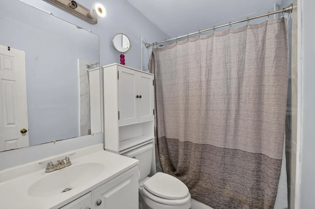 512 SE 1st Street Boynton Beach FL 33435