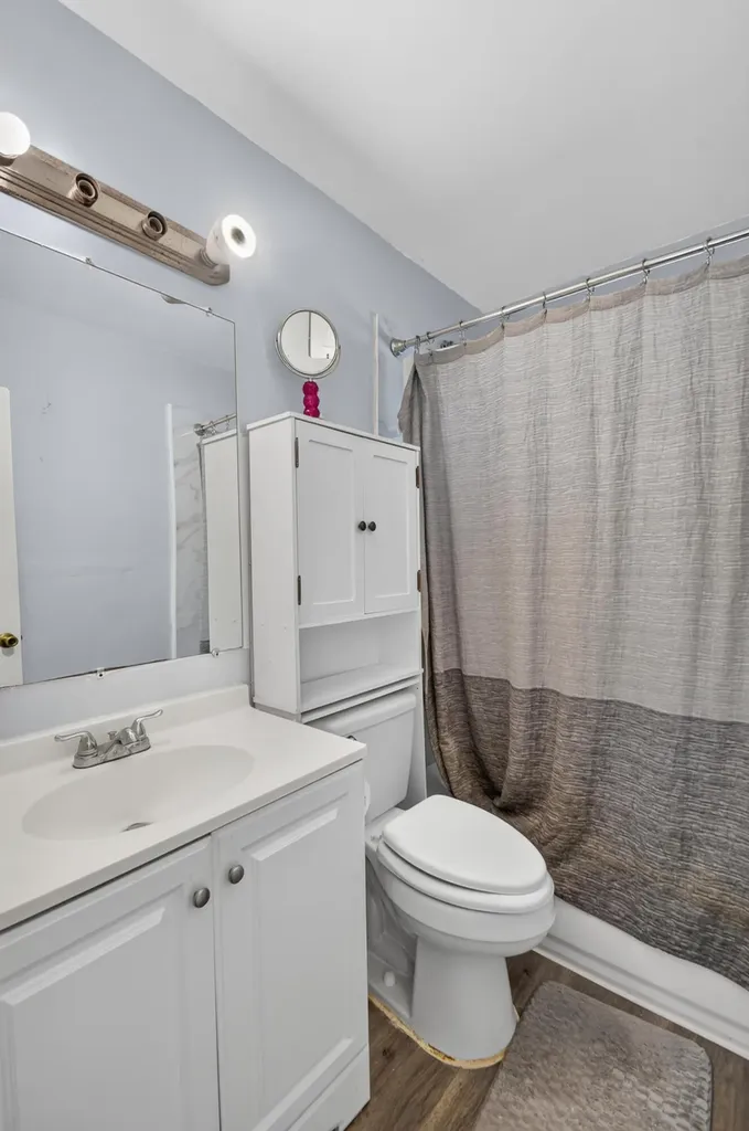 512 SE 1st Street Boynton Beach FL 33435