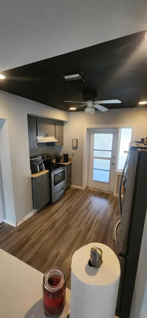512 SE 1st Street Boynton Beach FL 33435