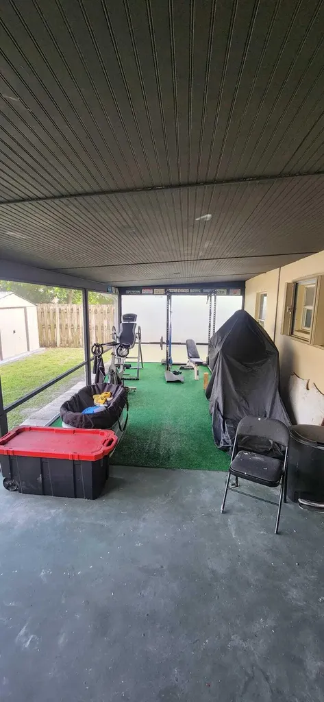 512 SE 1st Street Boynton Beach FL 33435