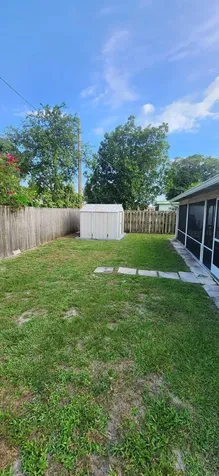 512 SE 1st Street Boynton Beach FL 33435