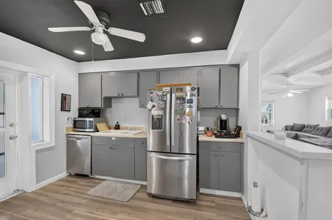 512 SE 1st Street Boynton Beach FL 33435