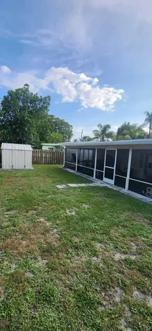 512 SE 1st Street Boynton Beach FL 33435