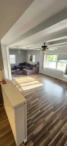 512 SE 1st Street Boynton Beach FL 33435