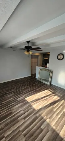 512 SE 1st Street Boynton Beach FL 33435