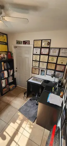 512 SE 1st Street Boynton Beach FL 33435