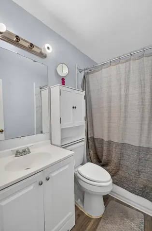 512 SE 1st Street Boynton Beach FL 33435