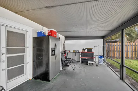 512 SE 1st Street Boynton Beach FL 33435