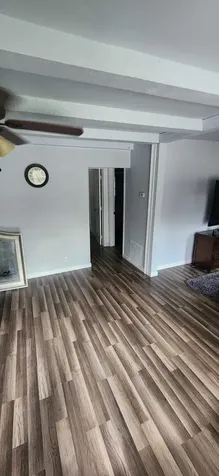512 SE 1st Street Boynton Beach FL 33435