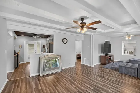 512 SE 1st Street Boynton Beach FL 33435