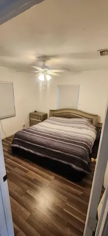 512 SE 1st Street Boynton Beach FL 33435