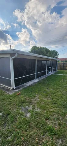 512 SE 1st Street Boynton Beach FL 33435
