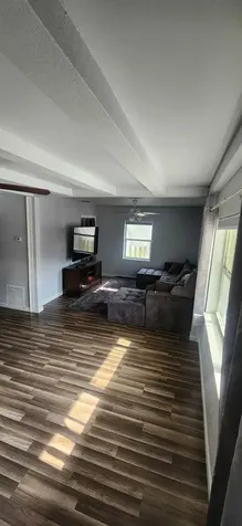 512 SE 1st Street Boynton Beach FL 33435
