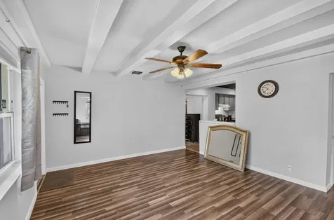512 SE 1st Street Boynton Beach FL 33435