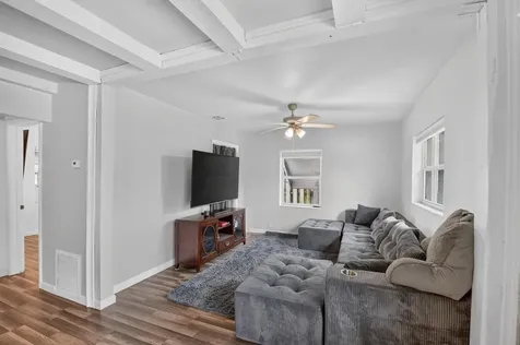 512 SE 1st Street Boynton Beach FL 33435