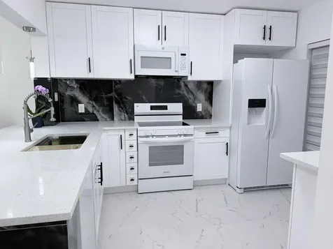 300 E Club Circle Boca Raton FL 33431