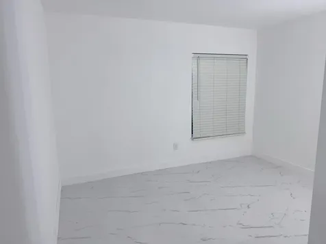 300 E Club Circle Boca Raton FL 33431
