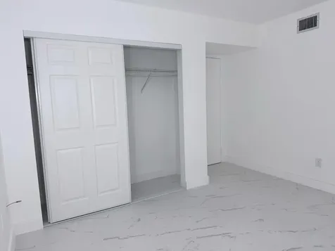 300 E Club Circle Boca Raton FL 33431