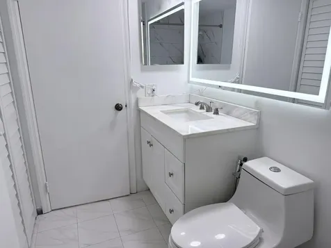300 E Club Circle Boca Raton FL 33431