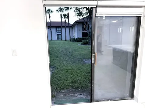 300 E Club Circle Boca Raton FL 33431