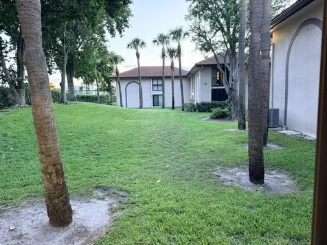 300 E Club Circle Boca Raton FL 33431