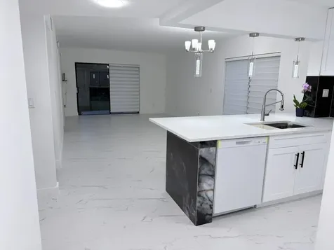 300 E Club Circle Boca Raton FL 33431