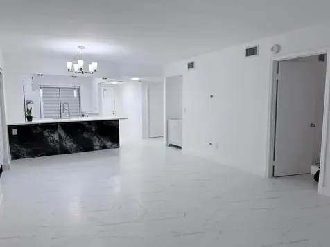 300 E Club Circle Boca Raton FL 33431