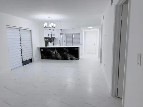 300 E Club Circle Boca Raton FL 33431