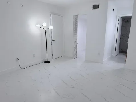 300 E Club Circle Boca Raton FL 33431