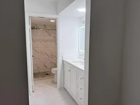 300 E Club Circle Boca Raton FL 33431