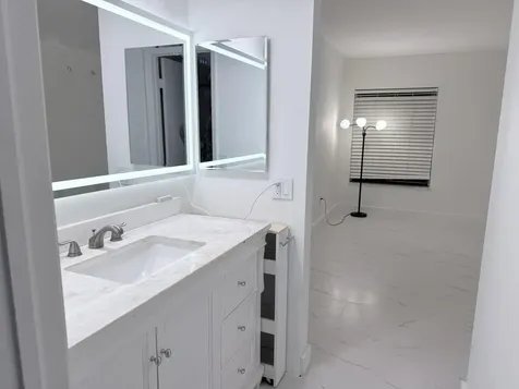 300 E Club Circle Boca Raton FL 33431