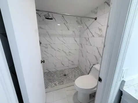 300 E Club Circle Boca Raton FL 33431